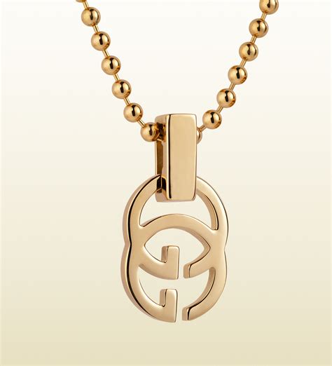 gucci neckles|Gucci necklaces for women uk.